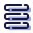Navigation menu button